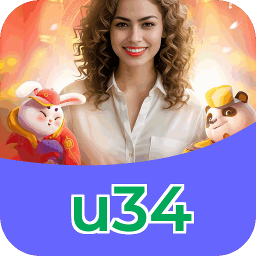 u34 APK