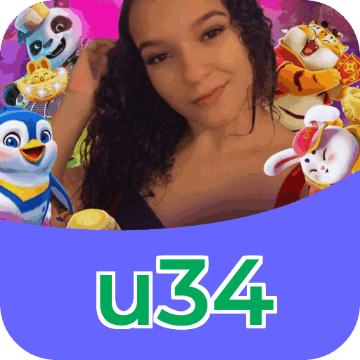 u34