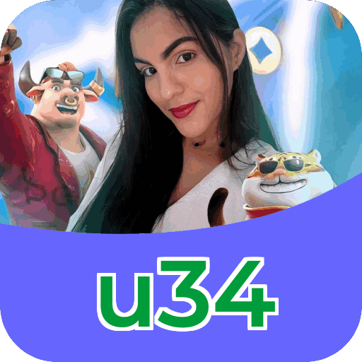 u34 APK