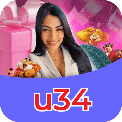 u34 APK