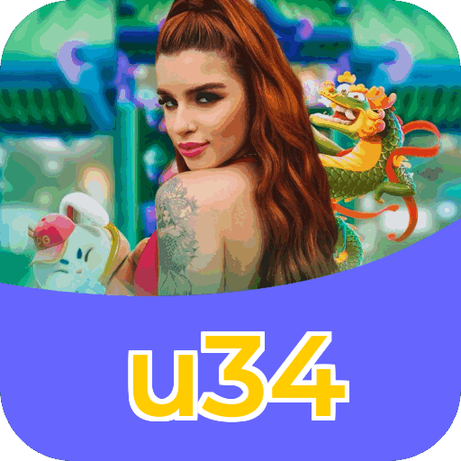 u34 APK