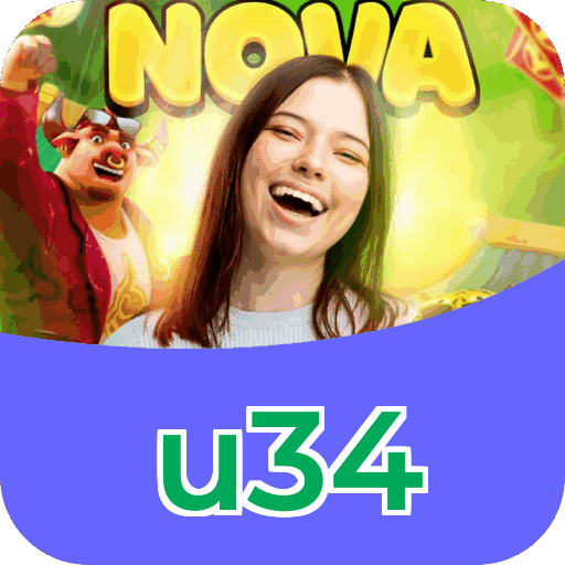 u34 APK