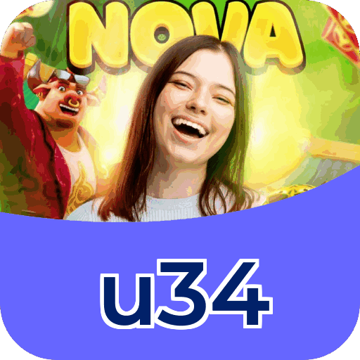 u34 APK
