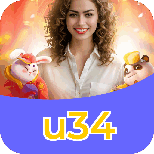 u34 APK