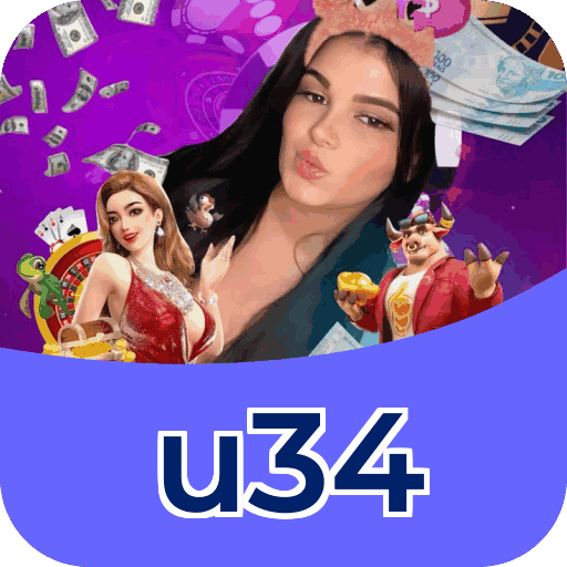 u34 APK