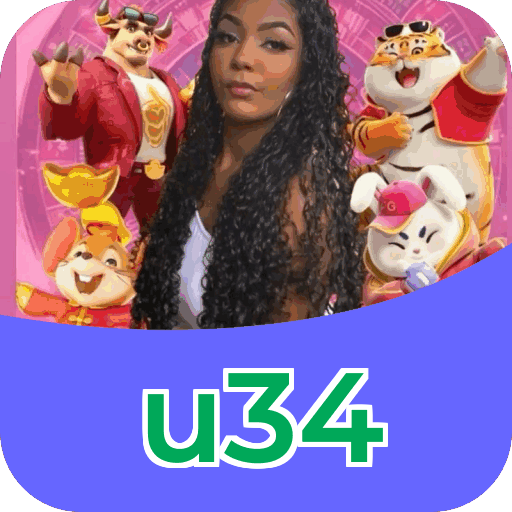 u34 APK