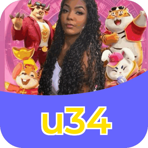 u34 APK