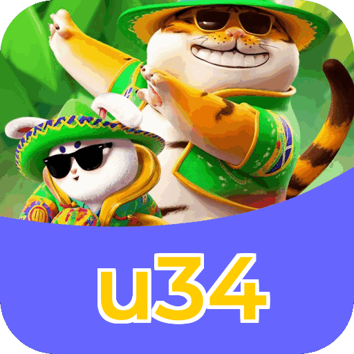 u34 APK