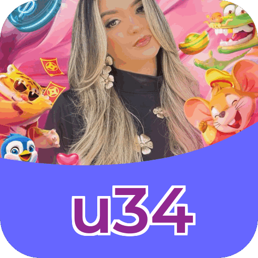 u34