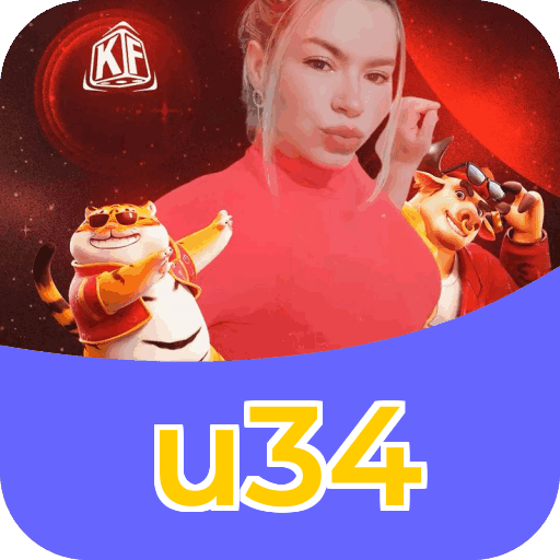 u34 APK