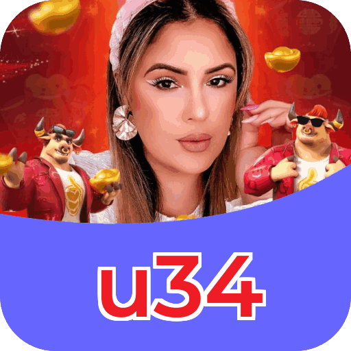 u34 APK