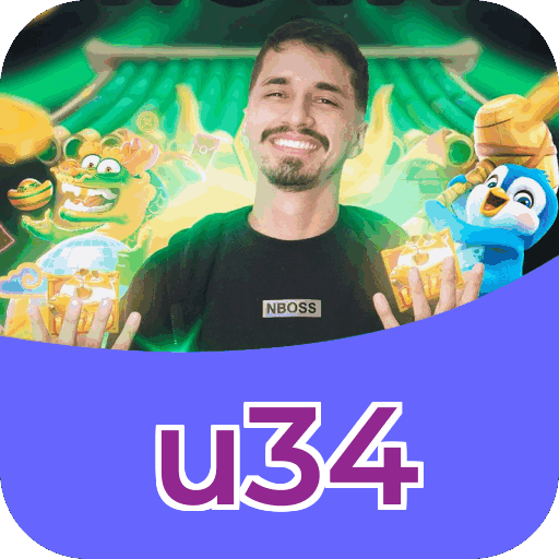 u34 APK